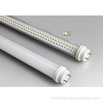 T8 led tube with high quality